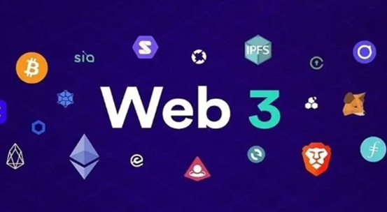 web3.0时代是一个什么时代 web3.0时代到来了吗