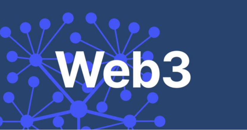 Web3领域最佳项目现成为行业重要投资者