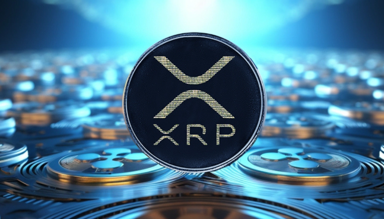 XRP 在达到年度高点后下跌 18%