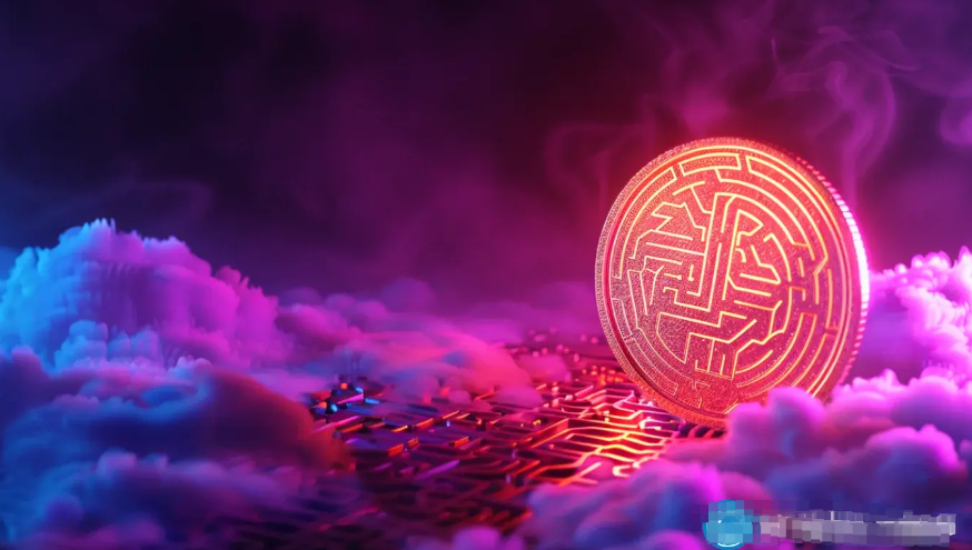 XRP 和 ADA 瞄准 3 美元，分析师选择新兴山寨币 IntelMarkets 以获得突破潜力